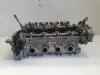 44ca8ffd7ef32440035269ab05172d40