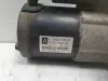 7d1e4a827174982f4244ce89edba3530