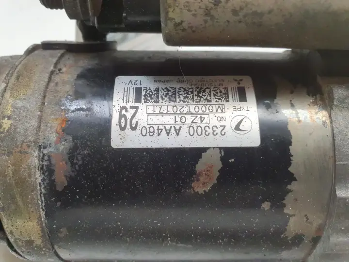 1ef734cc7242620ff320db9505158349