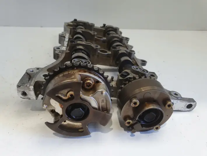 Lexus IS II IS250 2.5 V6 WAŁKI wałek wariator