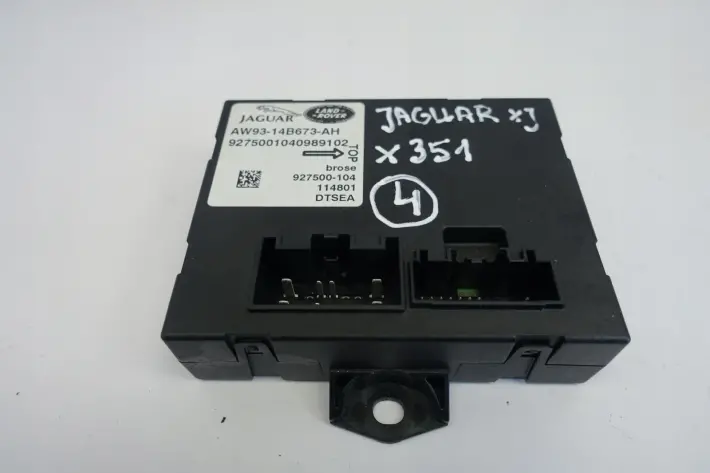 98735516aecd65733cd1e2a3dc132714