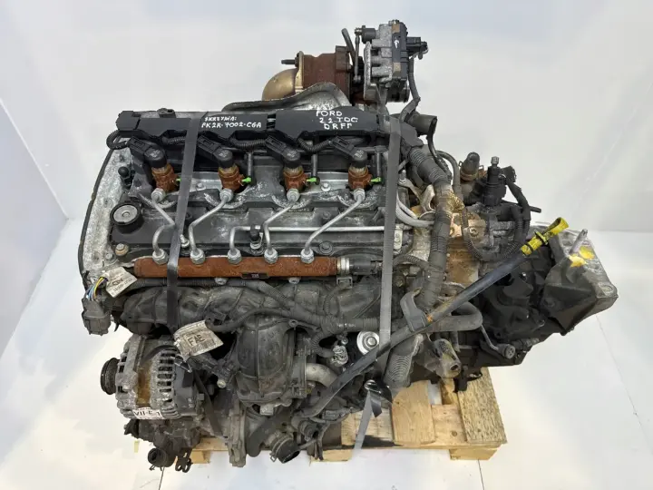 5565ce90681b38ef49dda27b73d93864