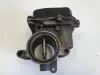 Skoda Fabia II 1.6 TDI PRZEPUSTNICA 03L128063Q