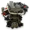 1ae95071876e1decb1e37273b135c3f5