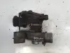 6bd85598d4e7a06b813640e8a65926e1