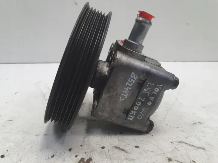 704967e77243189d334e5b81b60316e8