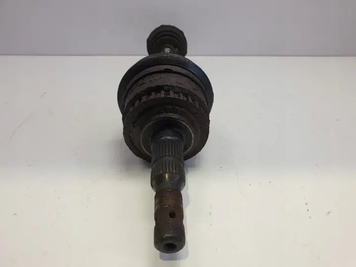 b7683eb7147e40fc379722e776ea5c5a