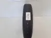 2cdafa7617609356037f7bf2dcd0bbbe