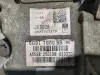 1eecb2bbbbb41533da7a9550ce008cf6