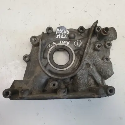 Ford Focus MK1 1.6 16V POMPA OLEJOWA OLEJU