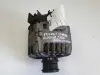 Ford Transit Connect II 1.5 TDCi ALTERNATOR VALEO