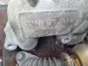 f7f7cfcc1513f9150f1504dfc4991847