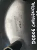 ff9f629fdae27063a4627ccdd0fde363