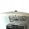0780fbf3f75ce90ca2c8389f523fd976