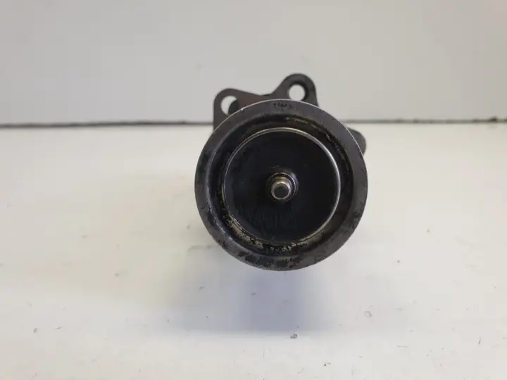 050935832271bd79179673b2975aa2e6