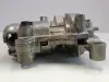 5f4de98bf02ae9531012b8becf89eea6