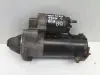 VW Passat B5 Audi A4 B5 A6 C5 1.9 TDI ROZRUSZNIK 0001110122 068911024C