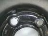 2f56bf0abe576a82fcc3f0ceab90c91b