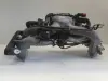 Subaru Impreza Legacy 2.0 i KOLEKTOR SSĄCY Dolotowy Zawór egr KPL