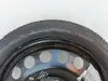 Opel Vectra C Astra H KOŁO DOJAZDOWE dojazdówka 115/70 R16 5x110 2160132