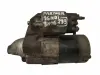 bf9138f263d54f9190b7290a772ce680