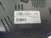 47ccb1e44bc6db8d3c0195ddfa1ce413