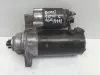 VW Bora 1.9 TDI ROZRUSZNIK bosch 0001125042