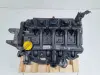 SILNIK Renault Trafic II 2.5 DCI ładnie pali G9U650 G9UA650