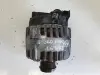 Volvo S40 II V50 1.6 D D2 ALTERNATOR 180A 31285399