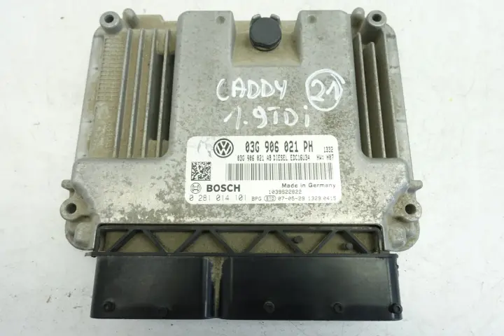 69a9816c41bdc6554fcac1971b32a044
