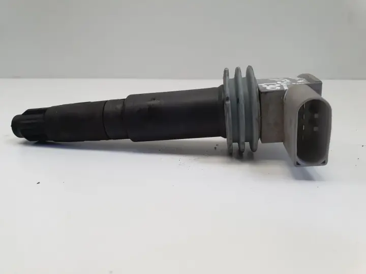 e94573ba6f25f0fd5193bdf21b729d85