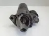 Audi A4 B5 1.9 TDI ROZRUSZNIK 068911024C bosch