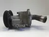 Mini One R50 R53 1.6 16V POMPA WODY 04693095AB