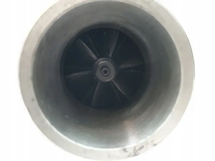 971590cecdf671bfe34990623688221b