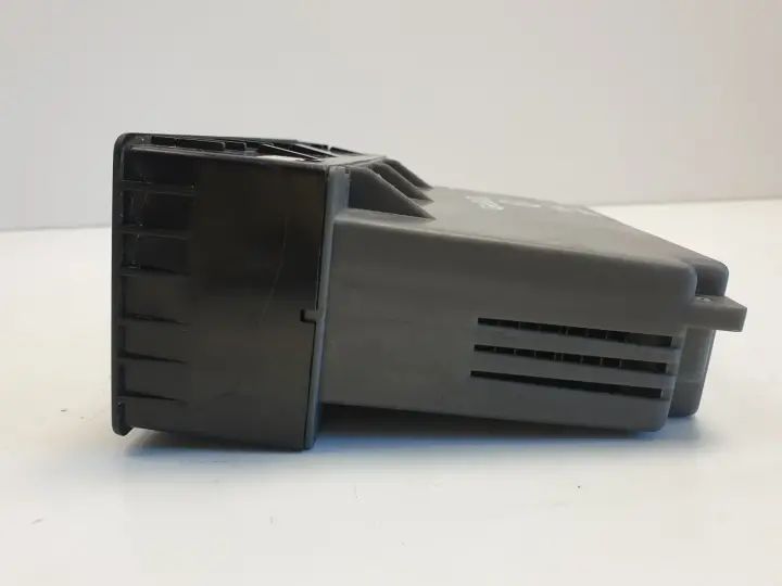 83e3485e94188b5d9828b9a7adf20f6c