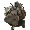 d93d6ac918aa694cd01b92b242ded331