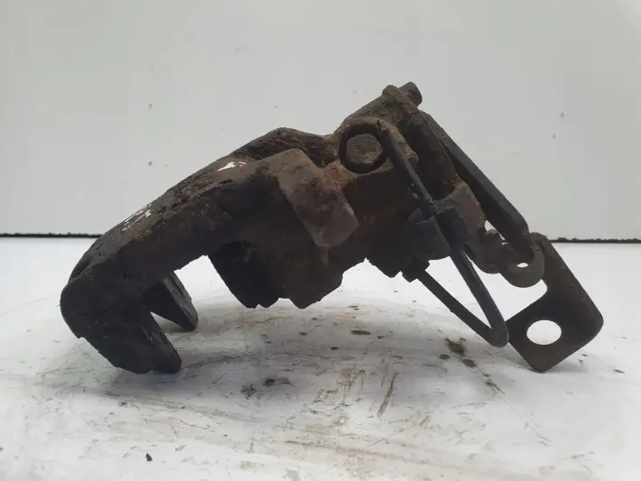 Renault Master III TYLNY ZACISK HAMULCOWY prawy tył PASAŻERA