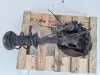 BMW F30 2.0 D PRAWY PRZEDNI AMORTYZATOR Piasta zwrotnica przód 6791579