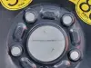 Volvo S40 II V50 C30 KOŁO DOJAZDOWE dojazdówka 125/85 R16 30683913 2160823