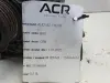 89384dc99e95854cdeeac363b3e47df0