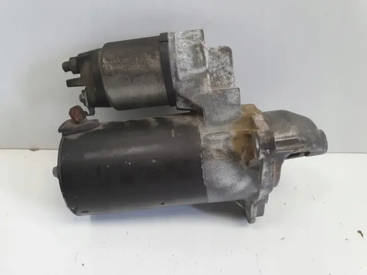 Opel Corsa D 1.4 16V ROZRUSZNIK bosch 0001137006