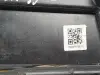 d5fe782071f4162a9e04627113934f4c