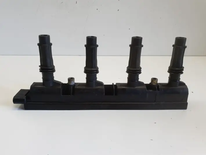 Opel Meriva B 1.4 16V CEWKA ZAPŁONOWA 20497 bremi