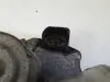 Seat Ibiza III 1.4 16V PRZEPUSTNICA 03C133062C