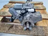 Toyota Camry 8 VIII ELEKTRYCZNA KOLUMNA KIEROWNICZA 89227-33030