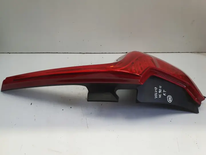 b98321129894004aa79a89e17e9e787a