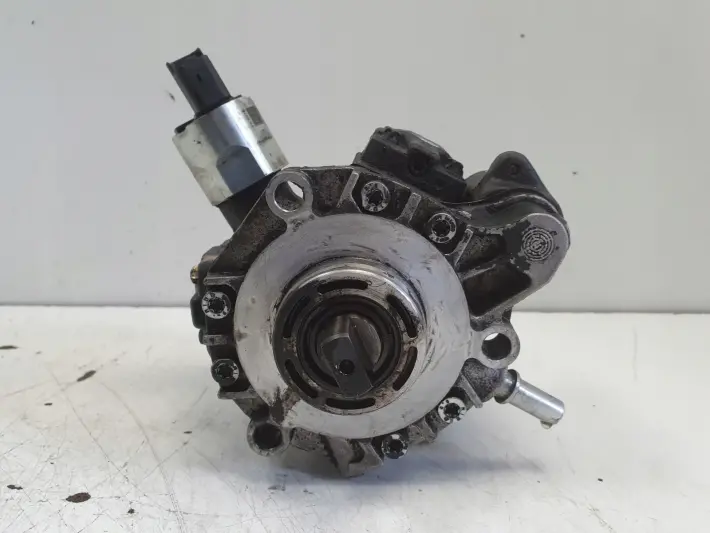 Peugeot 407 2.0 HDI POMPA WTRYSKOWA paliwa 9654091880