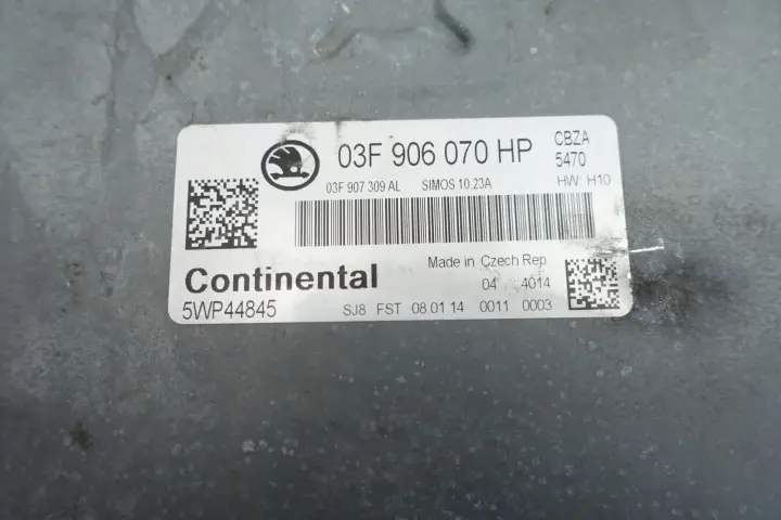 325fe36c3a632b39972f02773d5e317f