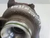 BMW F30 F31 2.0 D TURBOSPRĘŻARKA turbo 8519475