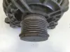Audi A3 8L Golf IV Seat Leon 1.9 TDI ALTERNATOR 028903028E 120A